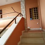 Mavero Banjole