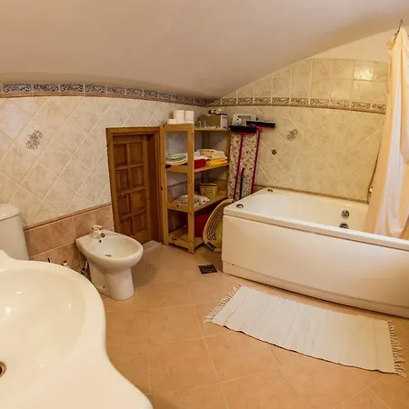 Mavero * バニョレ