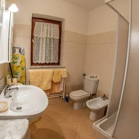 Mavero アパート バニョレ