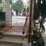 Apartamento Mavero Banjole